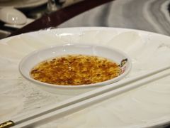 -蔼若春.传承三十年云南菜(金碧公园店)