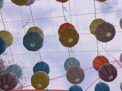 -杭州宋城