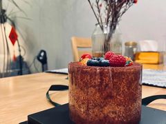 -姆们M Sweetie Cake(三里屯店)