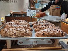 -麦陌(正弘城店)