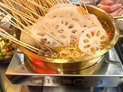 -徐妹串串香(春熙路店)