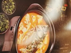 -和记小菜(名品店)