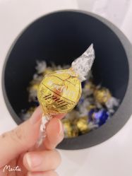 -处女座·MISS VIRGO·半永久纹眉野生眉