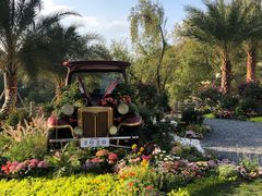 -人民公园(罗湖区)