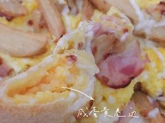 -达美乐比萨(东新路店)