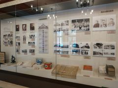 -北京动物园-畅观楼