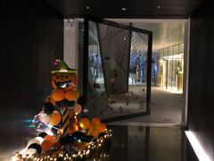 -wann lounge 低温慢煮牛排·清吧