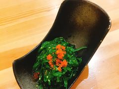 -花道寿司(萧山万象汇店)