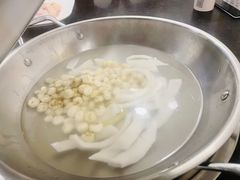 -肥佬椰子鸡(文锦渡店)