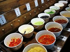 -清真牛莽莽全牛火锅店(雄达茶城店)