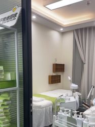 -凡碧诗毛孔清洁收细