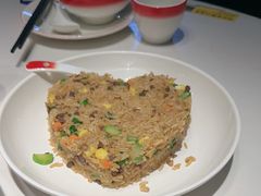 -陈记顺和潮汕牛肉火锅(番禺迎宾大道店)