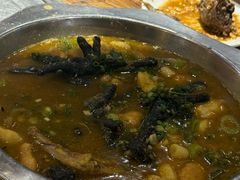 -老号尤兔头(玉堂店)