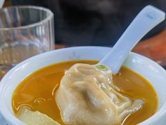 -蟹尊苑(巨鹿店)