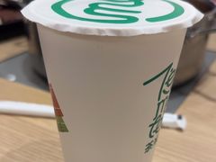 -呷哺呷哺 黄金牧场 (新辰里学清路店)