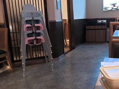 -老阿爸鲜鱼土菜(园区永旺店)