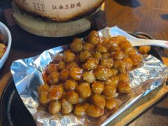 -小柴米·传统江西菜(万寿宫店)