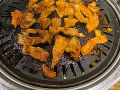 -·缸桶屋·韩式牛肋条自助烤肉(西湖D11店)