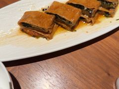 -江南厨子(万象天地店)