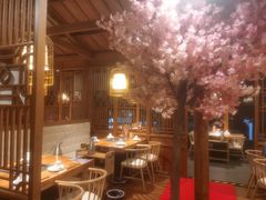 -重庆德庄火锅(龙游店)