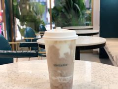 -森茶(湛江万达店)