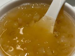 -小放牛炒菜馆(裕华万达店)