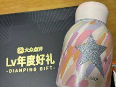 -观音桥步行街