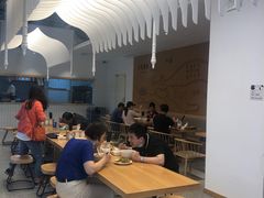 -七里西关中式简餐(苏州中心店)