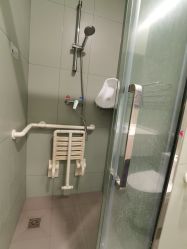 -福建省妇幼保健院(道山路院区)