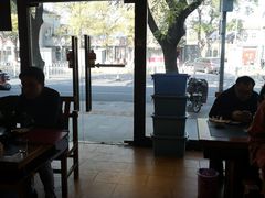-重庆烧鸡公火锅(簋街店)