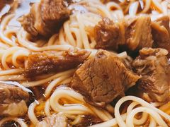 -李先生(太原南站店)