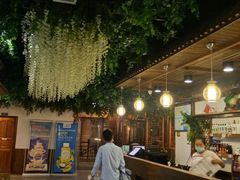 -胡师傅三下锅(汽车站店)