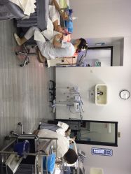 -痘博士天津·全国连锁祛痘机构