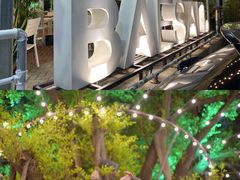 -813芭依珊 BAESAn(皇冠十畝地店)
