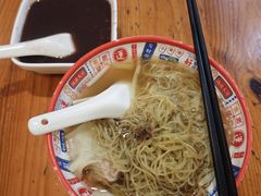 -第一面(东湖西路店)