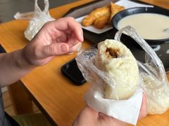 -常鲜德乐购迎桂馒头店(麻巷公寓店)