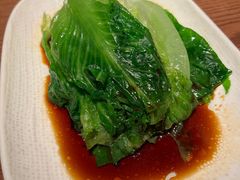-荣家黄鱼面(前滩太古里店)