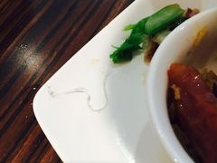 避风塘(光启城店)-避风塘(光启城店)