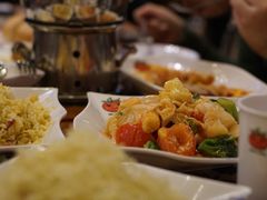 -番茄屋葡式美食(总店)