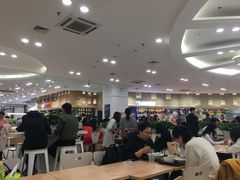 -永旺梦乐城国际商城(北清路店)