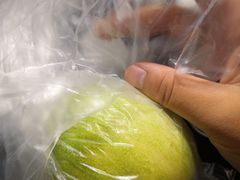 -幸福荣耀超市(学院路店)