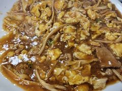 -食客居(缔景店)