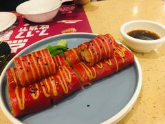 -点都德(北京路贰店)