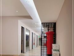 -千岛海鲜(中南路店)