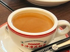 -新旺茶餐厅(鑫耀·光环live店)