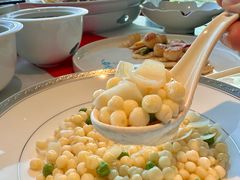 -馋遇江南·精致湖景雅宴(东方之门店)