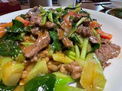 -百年银屏蚝烙·潮汕菜·非遗(乐山店)