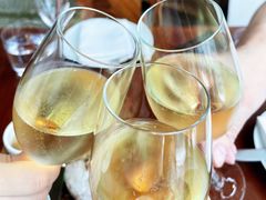 -上海柏悦酒店·世纪100牛排馆