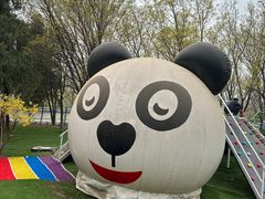 -青龙湖公园