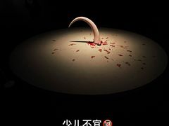 -上海当代艺术博物馆